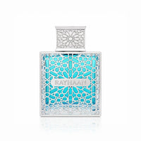 Rayhaan Aquatica For Him
