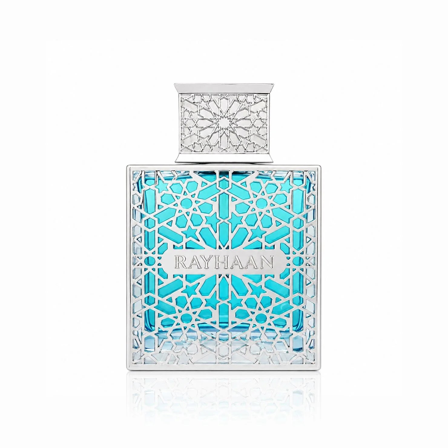 Rayhaan Aquatica For Him