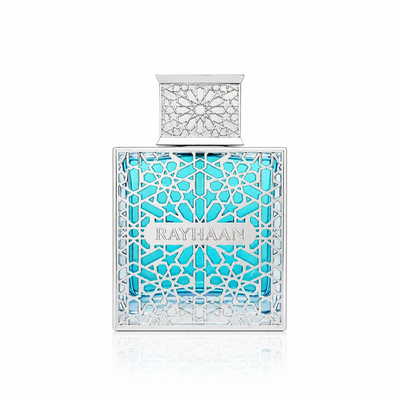 Rayhaan Aquatica For Him