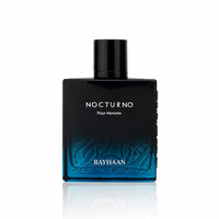 Rayhaan Nocturno For Him