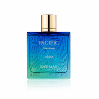 Rayhaan Pacific Aura For Him