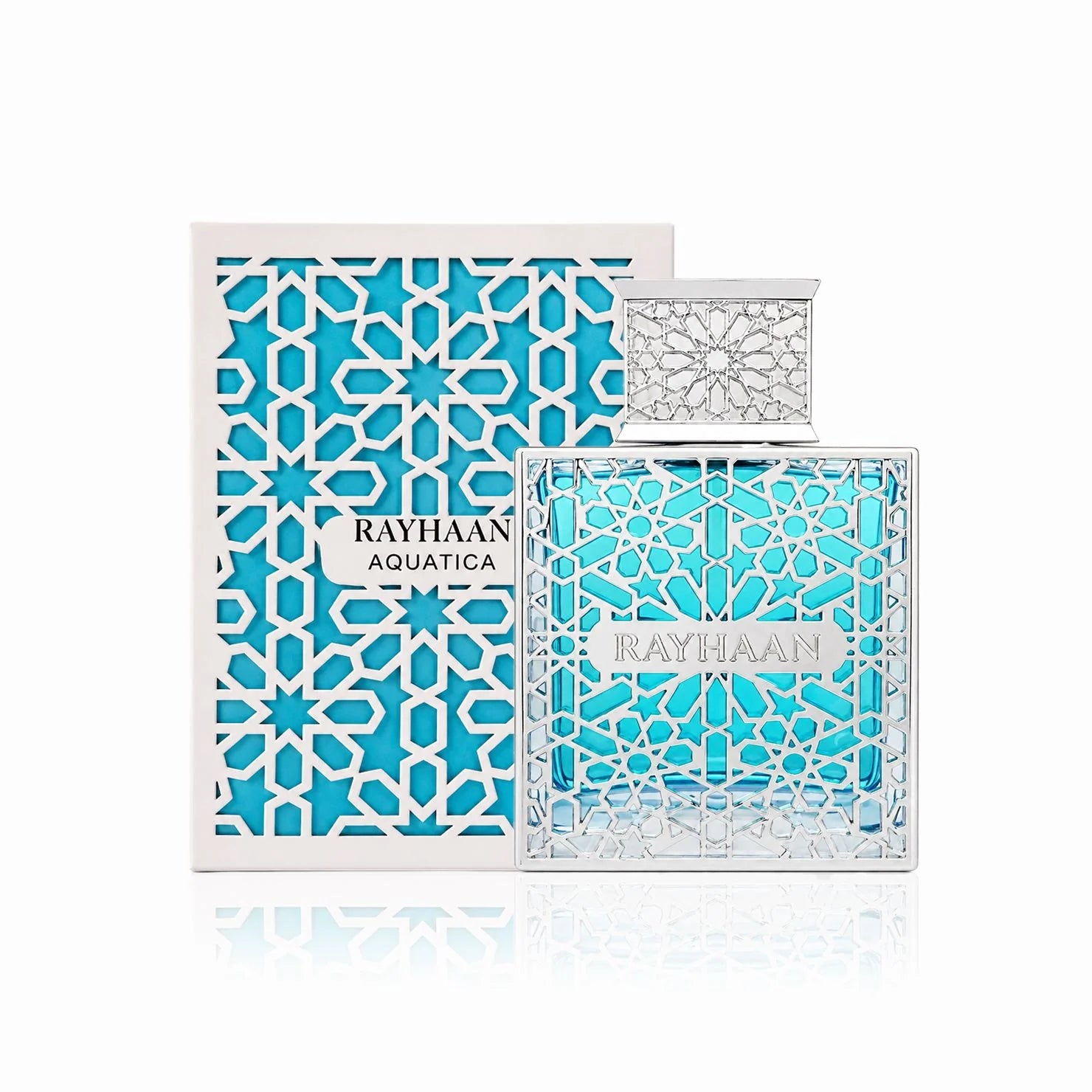 Rayhaan Aquatica For Him