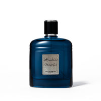 Al Qamar Midnight Oud