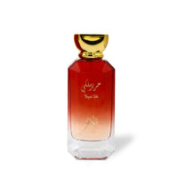 Al Qamar Royal Silk