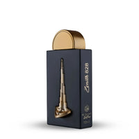 Zenith 828