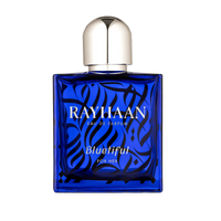 Rayhaan Bluetiful For Her