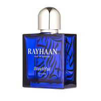Rayhaan Bluetiful For Her
