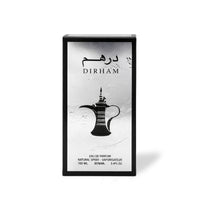Dirham