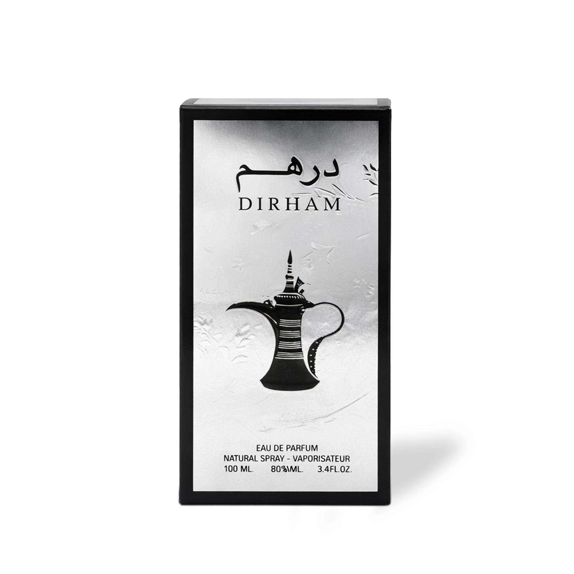 Dirham