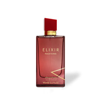 Elixir Pour Homme