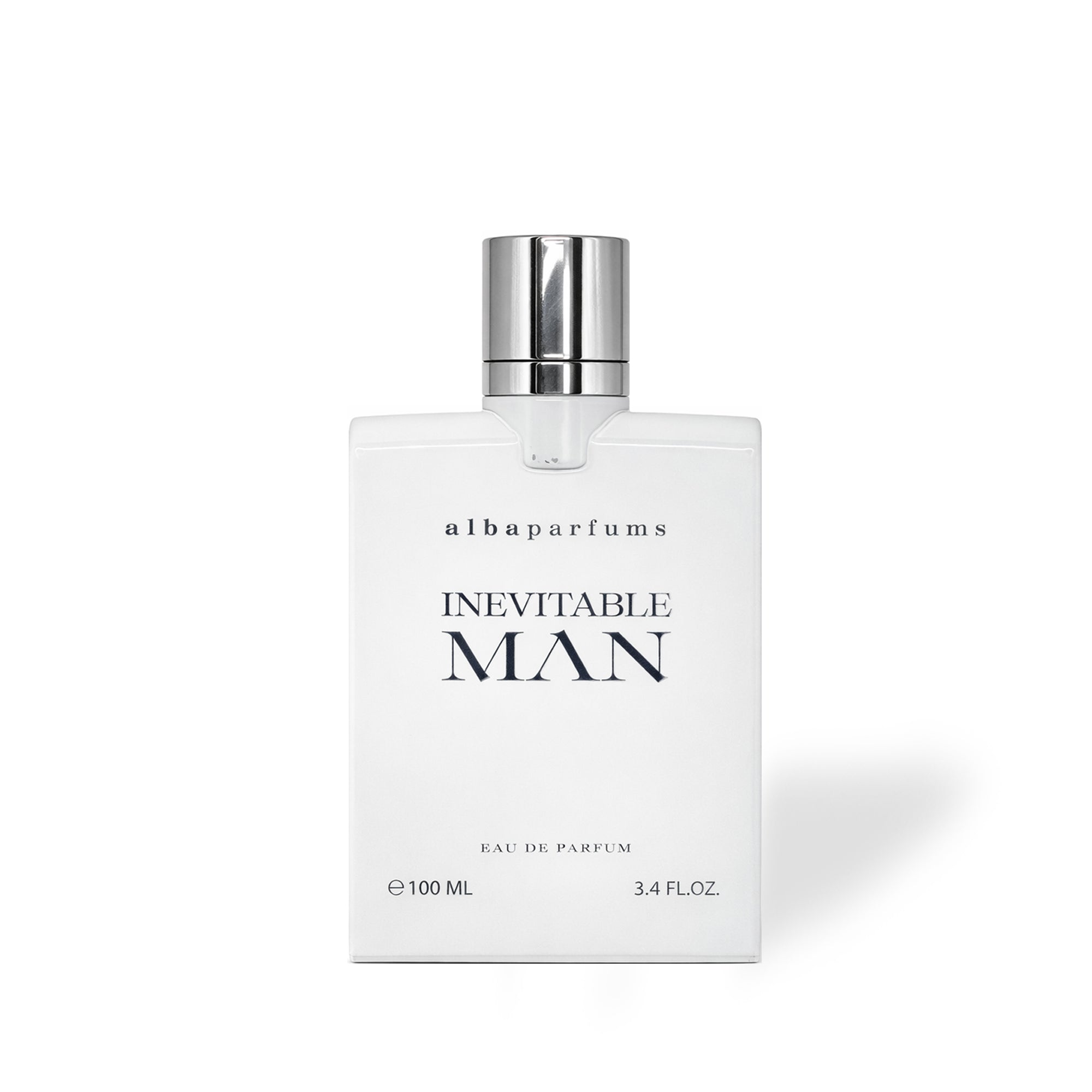 Envitable Perfume