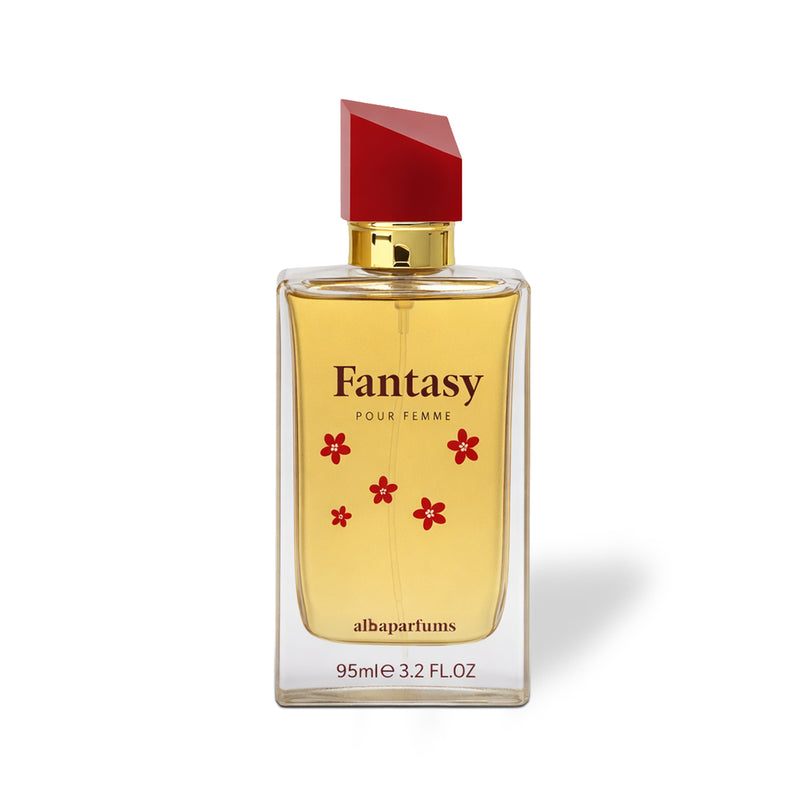 Fantasy premium