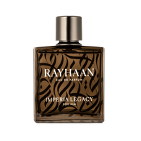 Rayhaan Imperia Legacy For Him