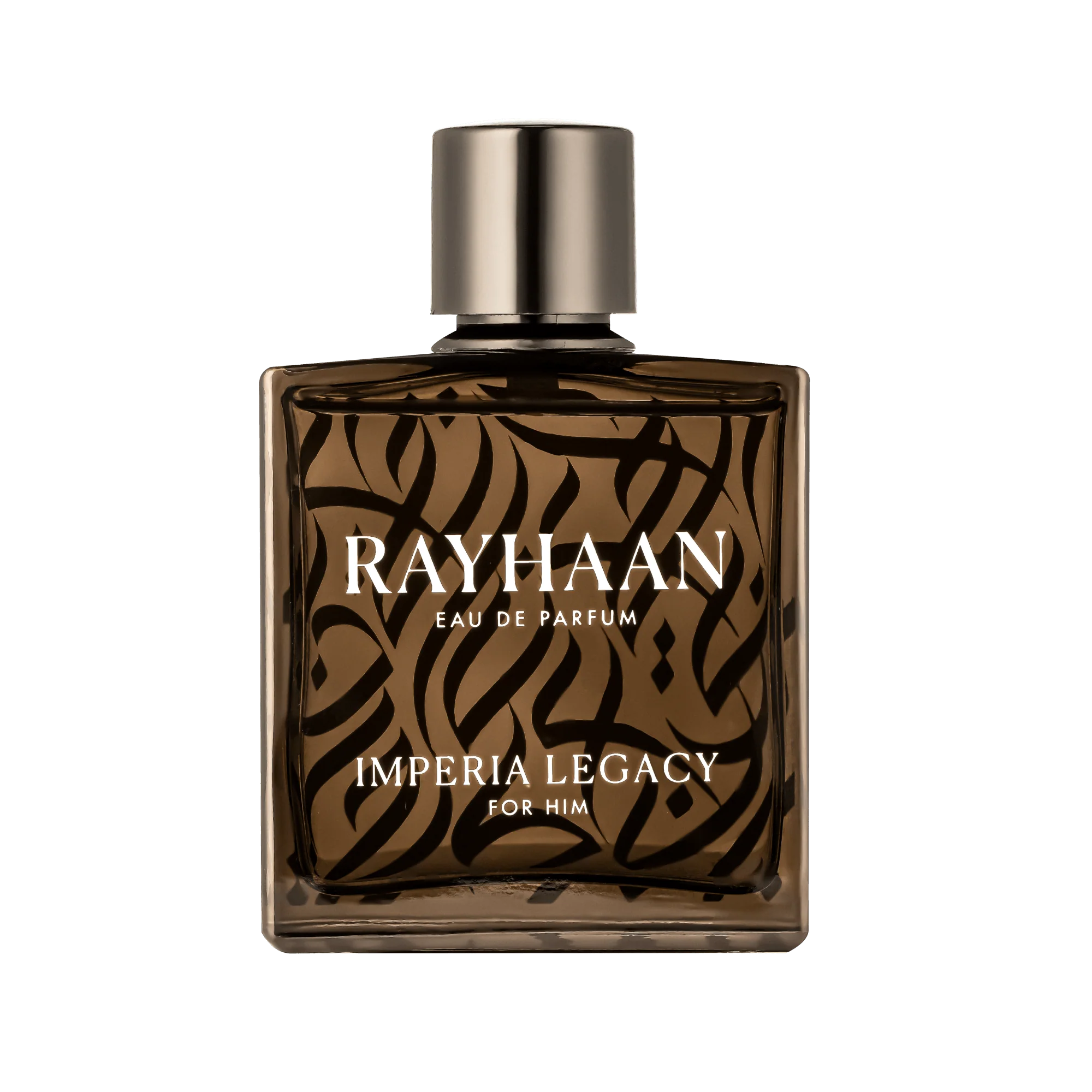 Rayhaan Imperia Legacy For Him