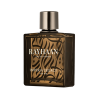 Rayhaan Imperia Legacy For Him
