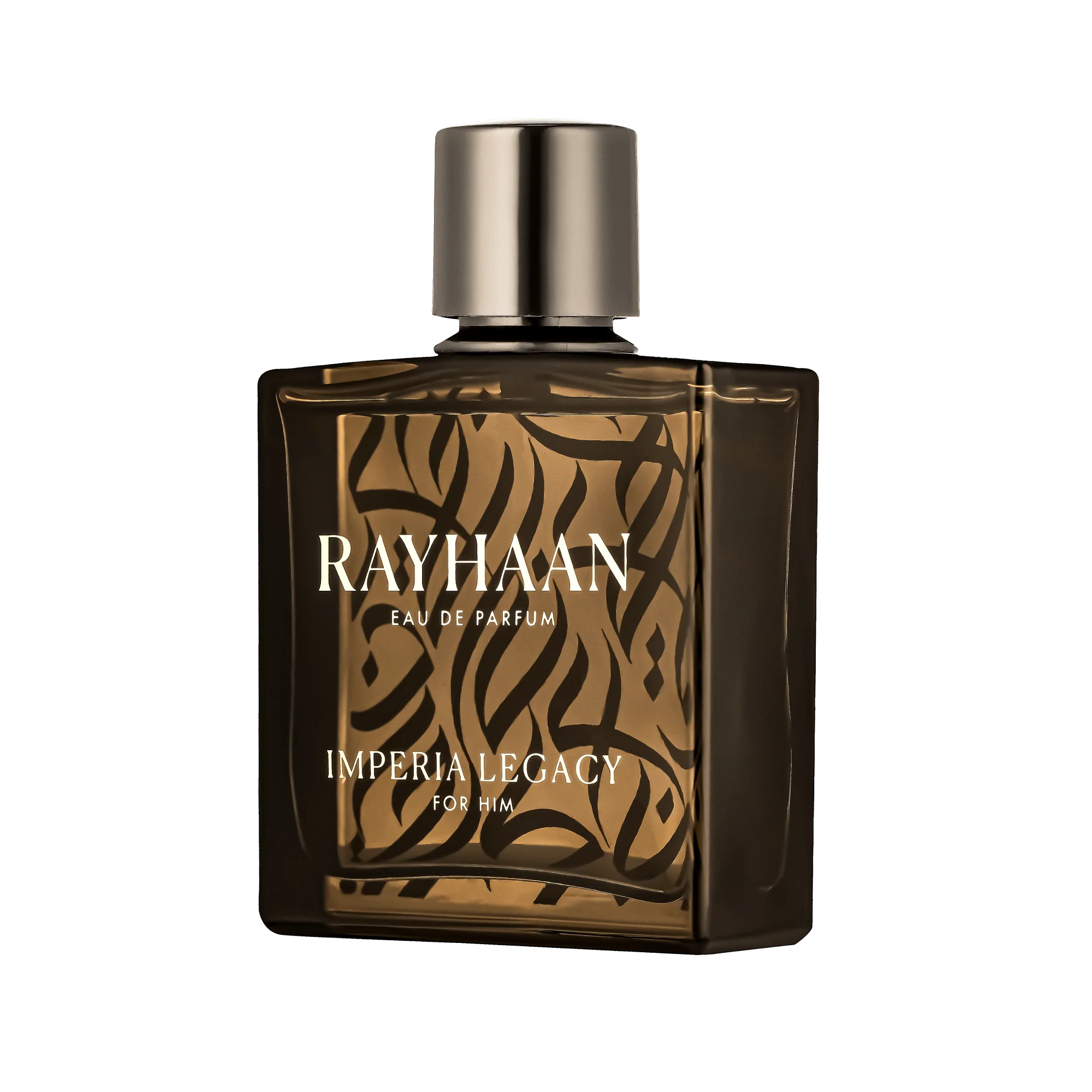 Rayhaan Imperia Legacy For Him