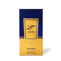 Jood