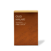 Al Qamar Oud Al Malaki