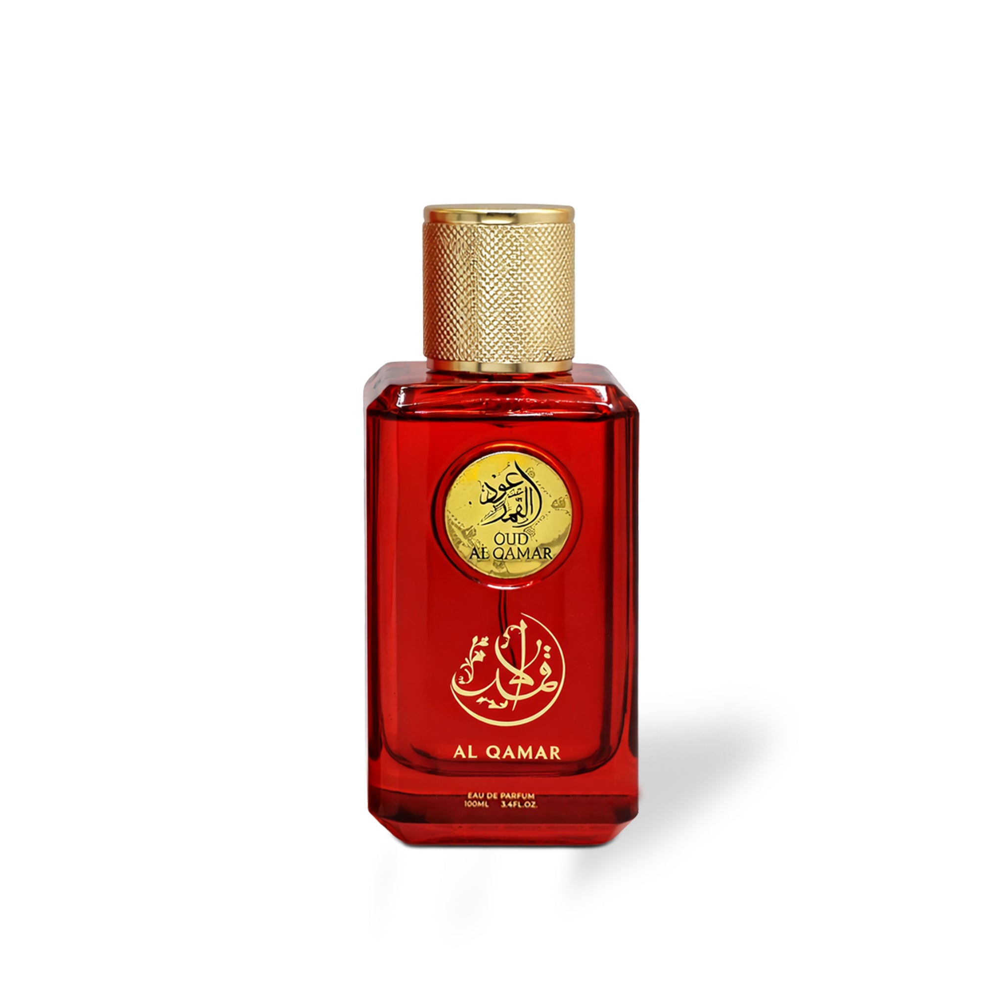 Oud Al Qamar
