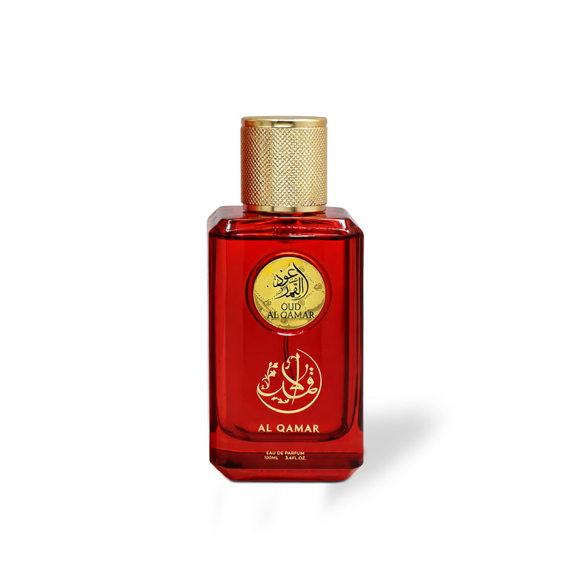 Oud Al Qamar