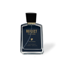 Reflect Pour Homme