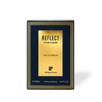 Reflect Pour Homme