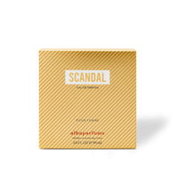 Alba Scandal Pour Femme