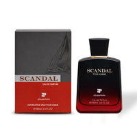 Scandal premium fragrance