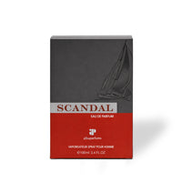 Scandal premium fragrance