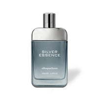 SILVER ESSENCE premium