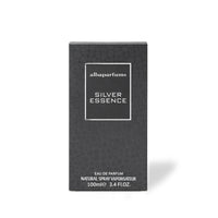 SILVER ESSENCE premium