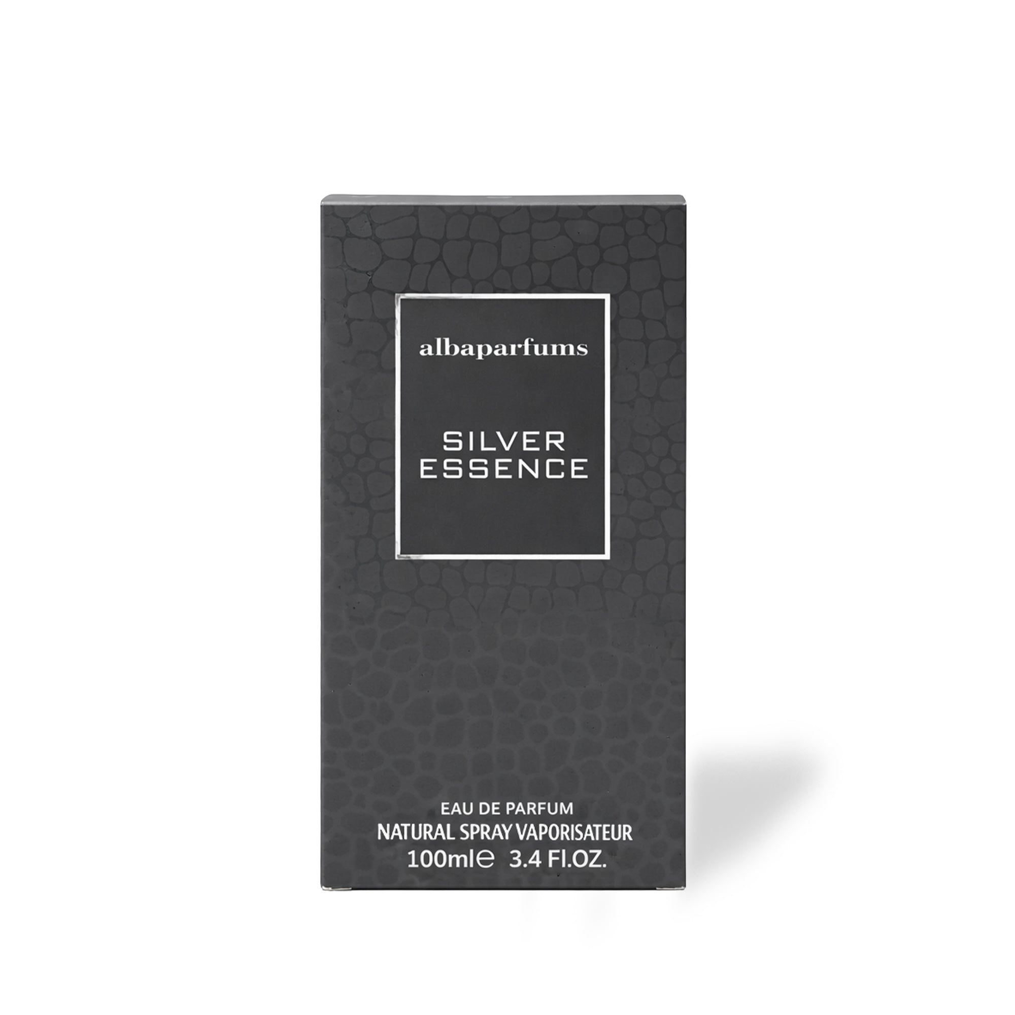 SILVER ESSENCE premium