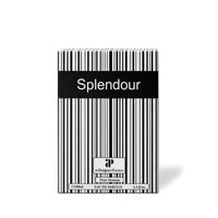 Splendour