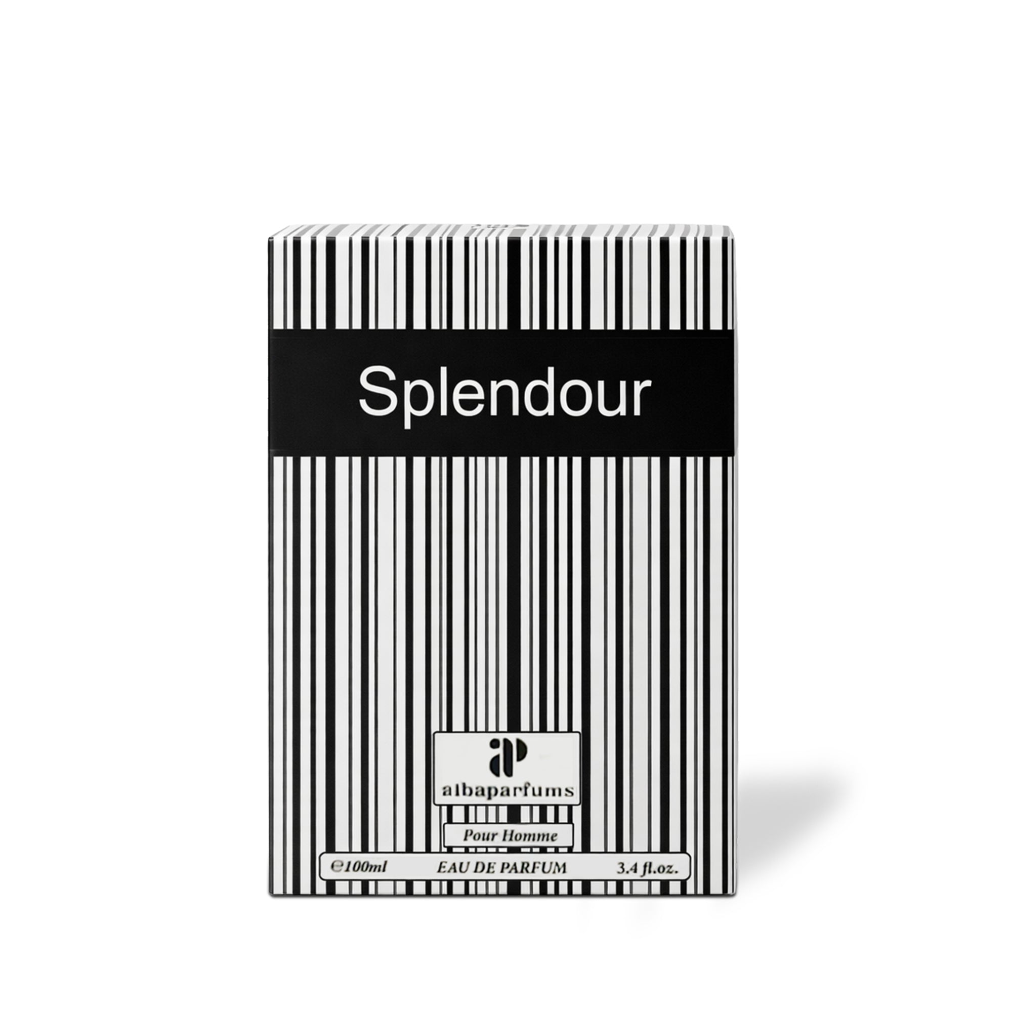 Splendour