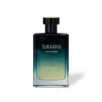 Sukaarvi Pour Homme