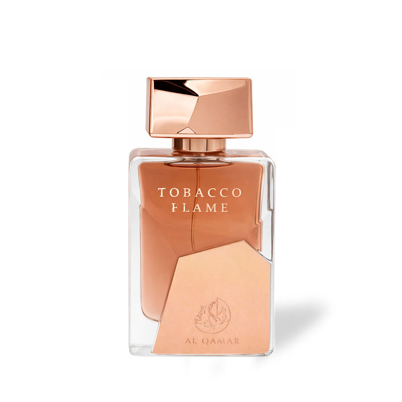 Tobacco Flame
