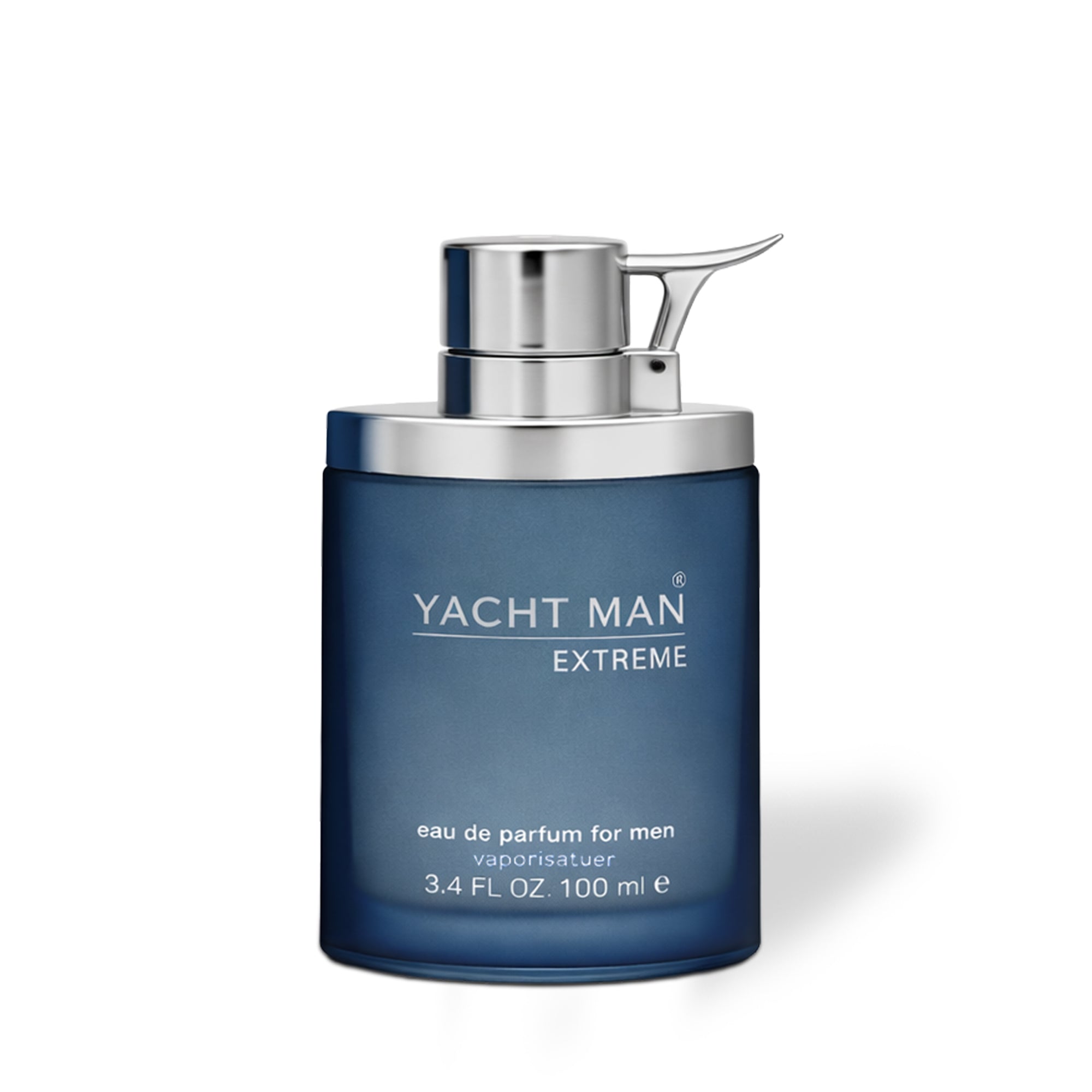 Yachtman Extreme